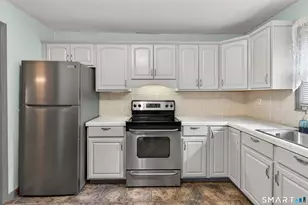 4 Tra Mart Dr, Montville, CT 06382 - Photo 5