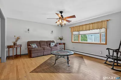 4 Tra Mart Drive, Montville, CT 06382 - Photo 27