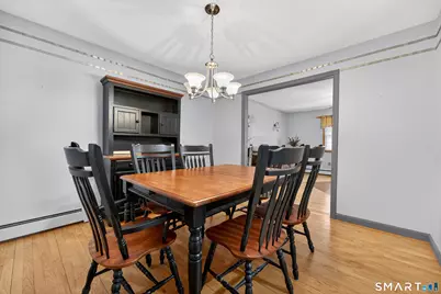 4 Tra Mart Drive, Montville, CT 06382 - Photo 21