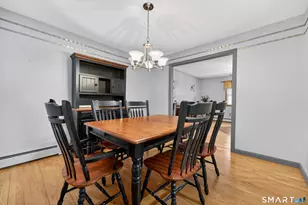 4 Tra Mart Dr, Montville, CT 06382 - Photo 21