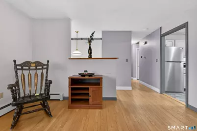 4 Tra Mart Drive, Montville, CT 06382 - Photo 25