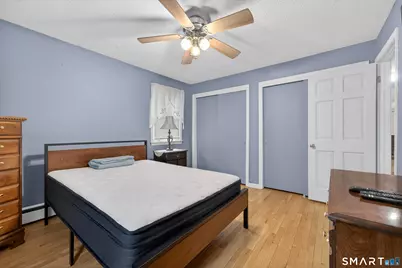 4 Tra Mart Drive, Montville, CT 06382 - Photo 13