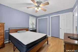 4 Tra Mart Dr, Montville, CT 06382 - Photo 13