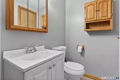 4 Tra Mart Drive, Montville, CT 06382 - Photo 33