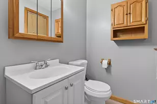 4 Tra Mart Dr, Montville, CT 06382 - Photo 33