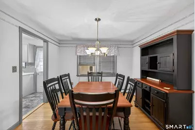 4 Tra Mart Drive, Montville, CT 06382 - Photo 23