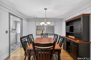 4 Tra Mart Dr, Montville, CT 06382 - Photo 23