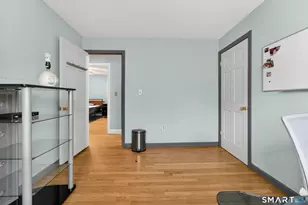 4 Tra Mart Dr, Montville, CT 06382 - Photo 17