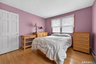 4 Tra Mart Drive, Montville, CT 06382 - Photo 11