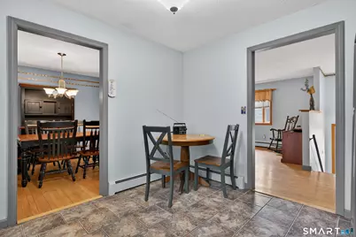 4 Tra Mart Drive, Montville, CT 06382 - Photo 29