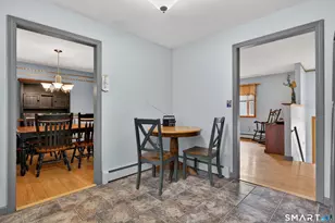 4 Tra Mart Dr, Montville, CT 06382 - Photo 29