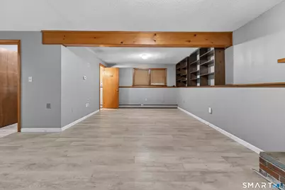 4 Tra Mart Drive, Montville, CT 06382 - Photo 37