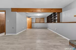 4 Tra Mart Dr, Montville, CT 06382 - Photo 37