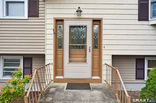 4 Tra Mart Dr, Montville, CT 06382 - Photo 15