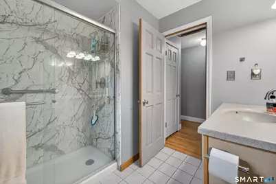 4 Tra Mart Drive, Montville, CT 06382 - Photo 19