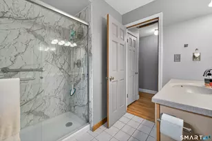 4 Tra Mart Dr, Montville, CT 06382 - Photo 19