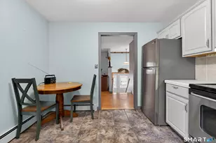 4 Tra Mart Dr, Montville, CT 06382 - Photo 7