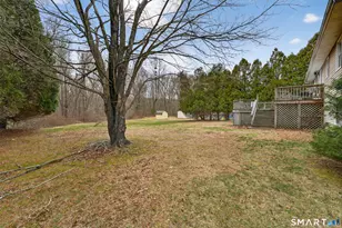 4 Tra Mart Dr, Montville, CT 06382 - Photo 39