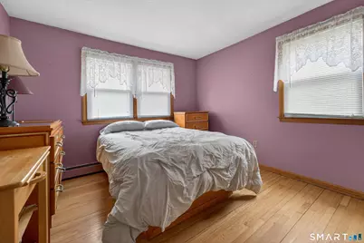 4 Tra Mart Drive, Montville, CT 06382 - Photo 9