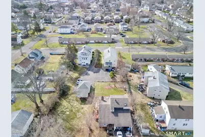 26 Upton Street, New Britain, CT 06051 - Photo 19