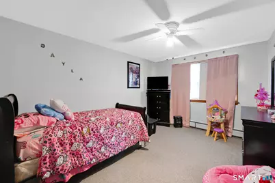 26 Upton Street, New Britain, CT 06051 - Photo 11