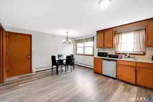 26 Upton St, New Britain, CT 06051 - Photo 7