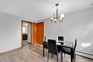 26 Upton St, New Britain, CT 06051 - Photo 9