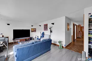 26 Upton St, New Britain, CT 06051 - Photo 15