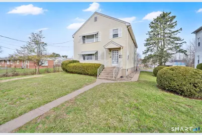 26 Upton Street, New Britain, CT 06051 - Photo 3