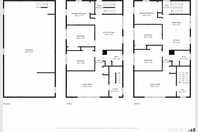 26 Upton Street, New Britain, CT 06051 - Photo 21