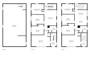 26 Upton St, New Britain, CT 06051 - Photo 21