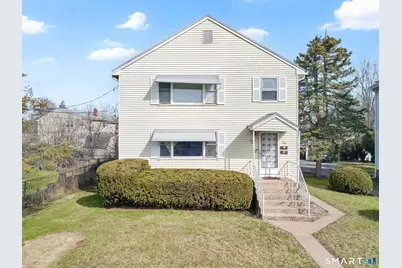 26 Upton Street, New Britain, CT 06051 - Photo 1