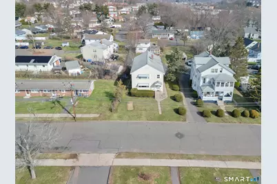 26 Upton Street, New Britain, CT 06051 - Photo 17