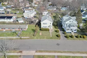 26 Upton St, New Britain, CT 06051 - Photo 17