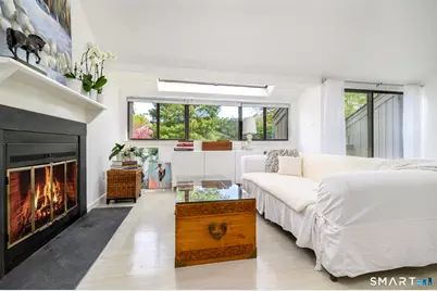 32 Whitney Glen #32, Westport, CT 06880 - Photo 3