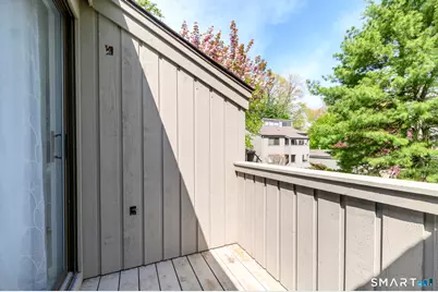32 Whitney Glen #32, Westport, CT 06880 - Photo 7