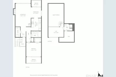 32 Whitney Glen #32, Westport, CT 06880 - Photo 17