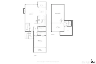 32 Whitney Glen, Westport, CT 06880 - Photo 17