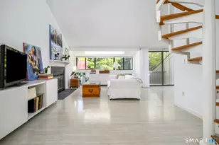 32 Whitney Glen, Westport, CT 06880 - Photo 1