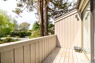 32 Whitney Glen, Westport, CT 06880 - Photo 11