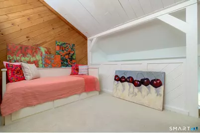 32 Whitney Glen #32, Westport, CT 06880 - Photo 13