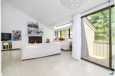 32 Whitney Glen #32, Westport, CT 06880 - Photo 5