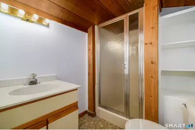32 Whitney Glen #32, Westport, CT 06880 - Photo 15