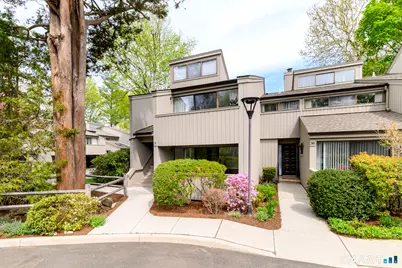 32 Whitney Glen #32, Westport, CT 06880 - Photo 19