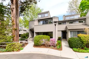 32 Whitney Glen, Westport, CT 06880 - Photo 19