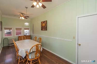 12 Crest Road, Danbury, CT 06811 - Photo 15