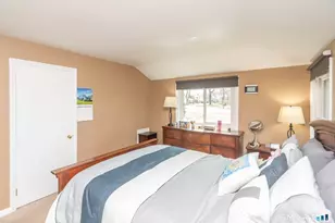 12 Crest Rd, Danbury, CT 06811 - Photo 23