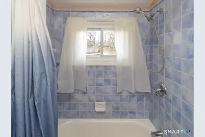 12 Crest Road, Danbury, CT 06811 - Photo 21