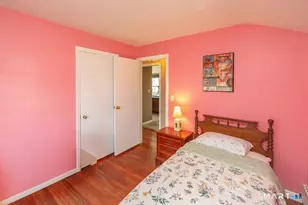 12 Crest Rd, Danbury, CT 06811 - Photo 17