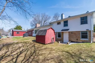 12 Crest Road, Danbury, CT 06811 - Photo 29